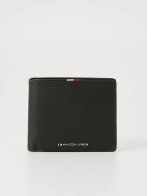 Portfel Tommy Hilfiger