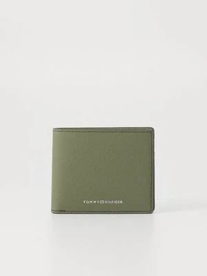 Portfel Tommy Hilfiger
