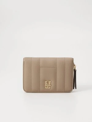 Portfel Tommy Hilfiger