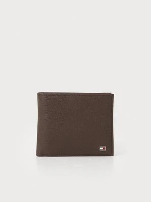 Portfel Tommy Hilfiger