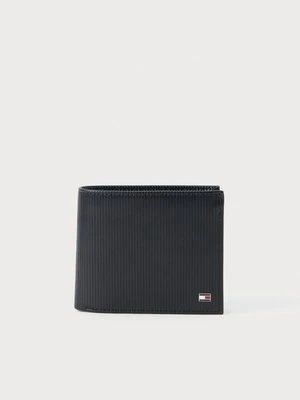 Portfel Tommy Hilfiger