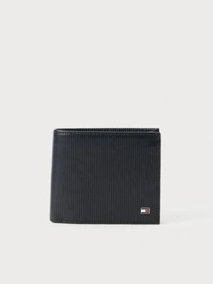 Portfel Tommy Hilfiger