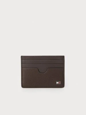 Portfel Tommy Hilfiger