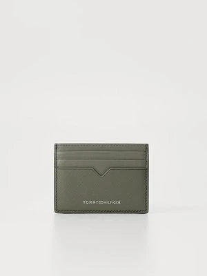 Portfel Tommy Hilfiger