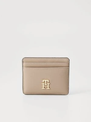 Portfel Tommy Hilfiger