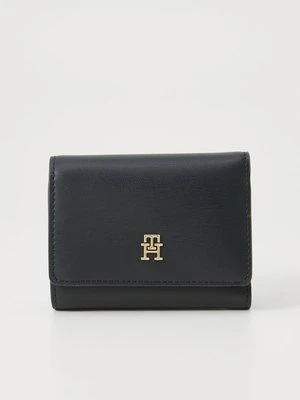 Portfel Tommy Hilfiger