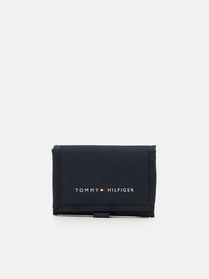 Portfel Tommy Hilfiger