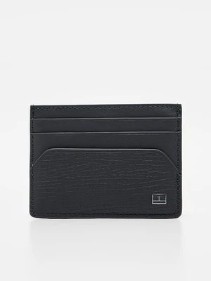 Portfel Tommy Hilfiger