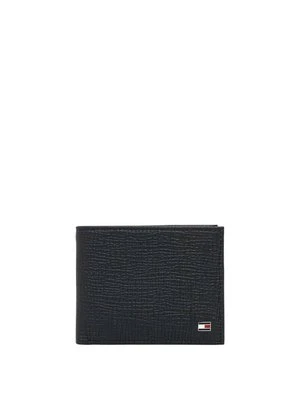 Portfel Tommy Hilfiger