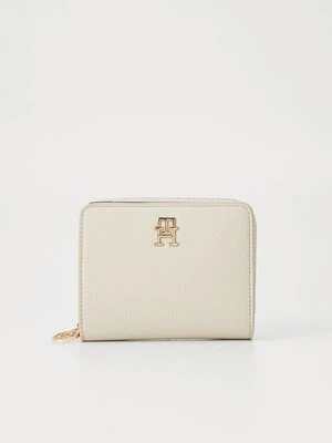 Portfel Tommy Hilfiger