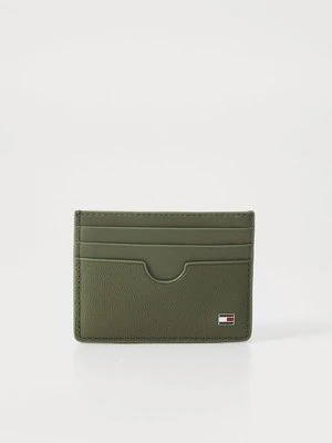 Portfel Tommy Hilfiger