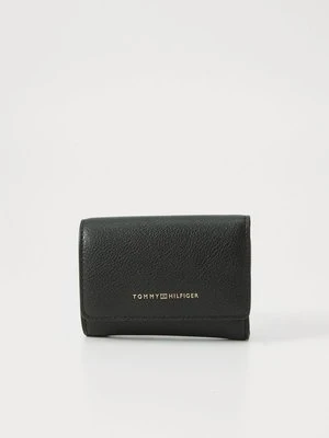 Portfel Tommy Hilfiger