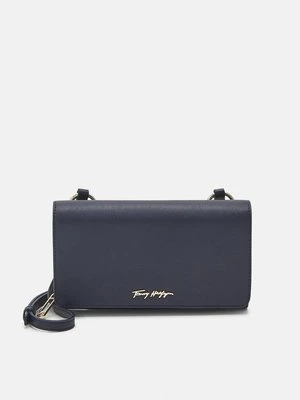 Portfel Tommy Hilfiger