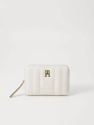 Portfel Tommy Hilfiger