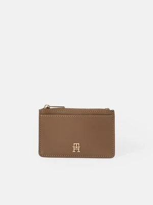 Portfel Tommy Hilfiger