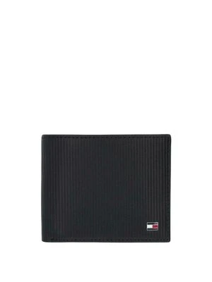 Portfel Tommy Hilfiger
