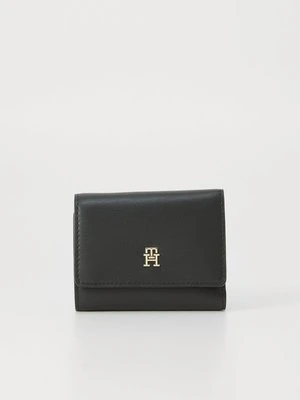 Portfel Tommy Hilfiger