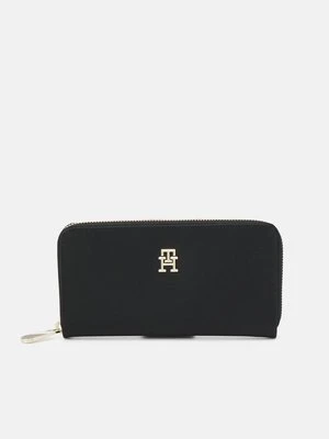 Portfel Tommy Hilfiger