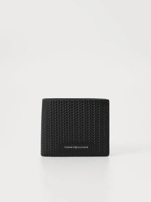 Portfel Tommy Hilfiger