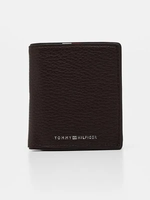 Portfel Tommy Hilfiger