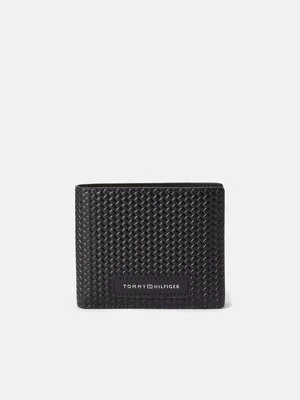 Portfel Tommy Hilfiger