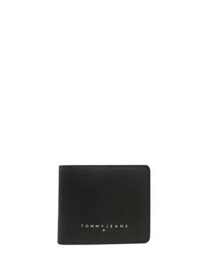 Portfel Tommy Hilfiger