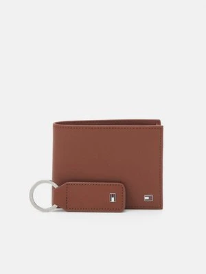 Portfel Tommy Hilfiger