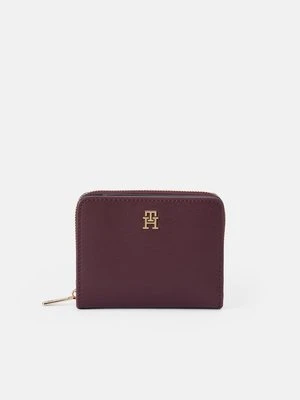 Portfel Tommy Hilfiger
