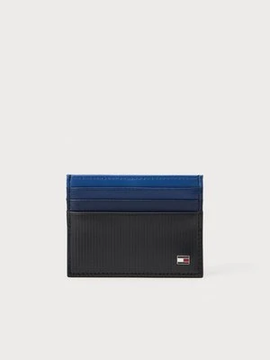 Portfel Tommy Hilfiger