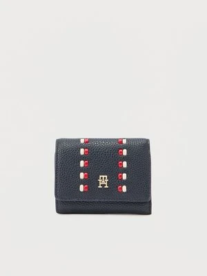 Portfel Tommy Hilfiger
