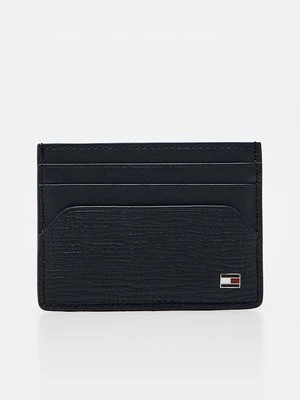 Portfel Tommy Hilfiger