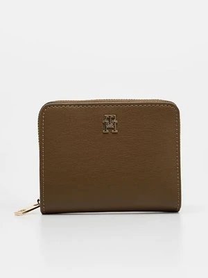 Portfel Tommy Hilfiger