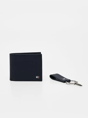 Portfel Tommy Hilfiger