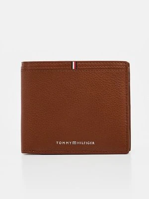 Portfel Tommy Hilfiger