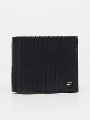 Portfel Tommy Hilfiger
