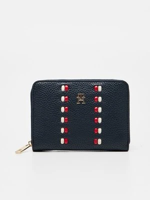 Portfel Tommy Hilfiger