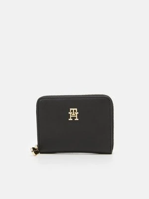 Portfel Tommy Hilfiger