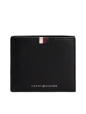 Portfel Tommy Hilfiger
