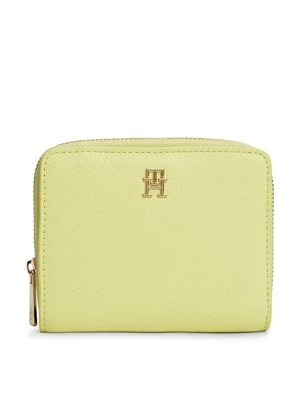 Portfel Tommy Hilfiger