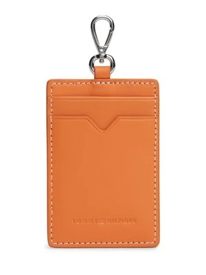 Portfel Tommy Hilfiger