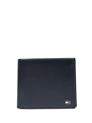 Portfel Tommy Hilfiger