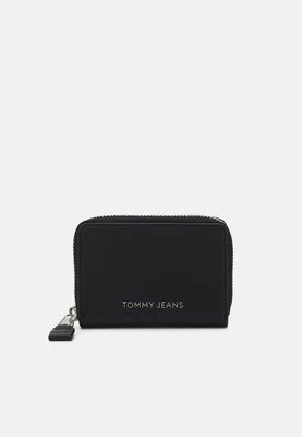 Portfel Tommy Jeans