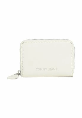 Portfel Tommy Jeans