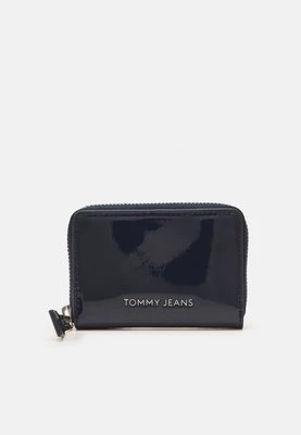 Portfel Tommy Jeans