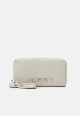 Portfel Tommy Jeans