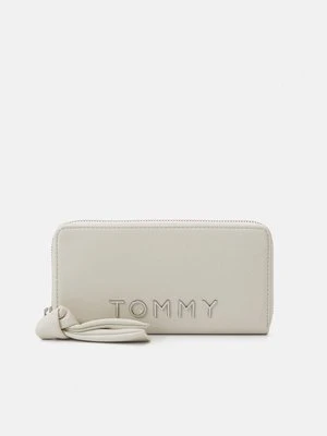 Portfel Tommy Jeans