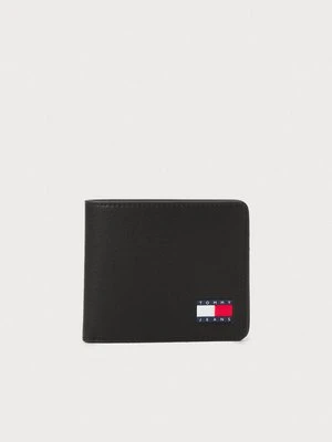 Portfel Tommy Jeans