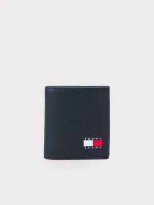 Portfel Tommy Jeans