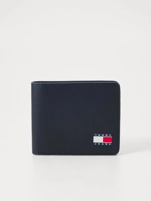 Portfel Tommy Jeans