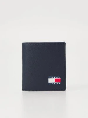 Portfel Tommy Jeans